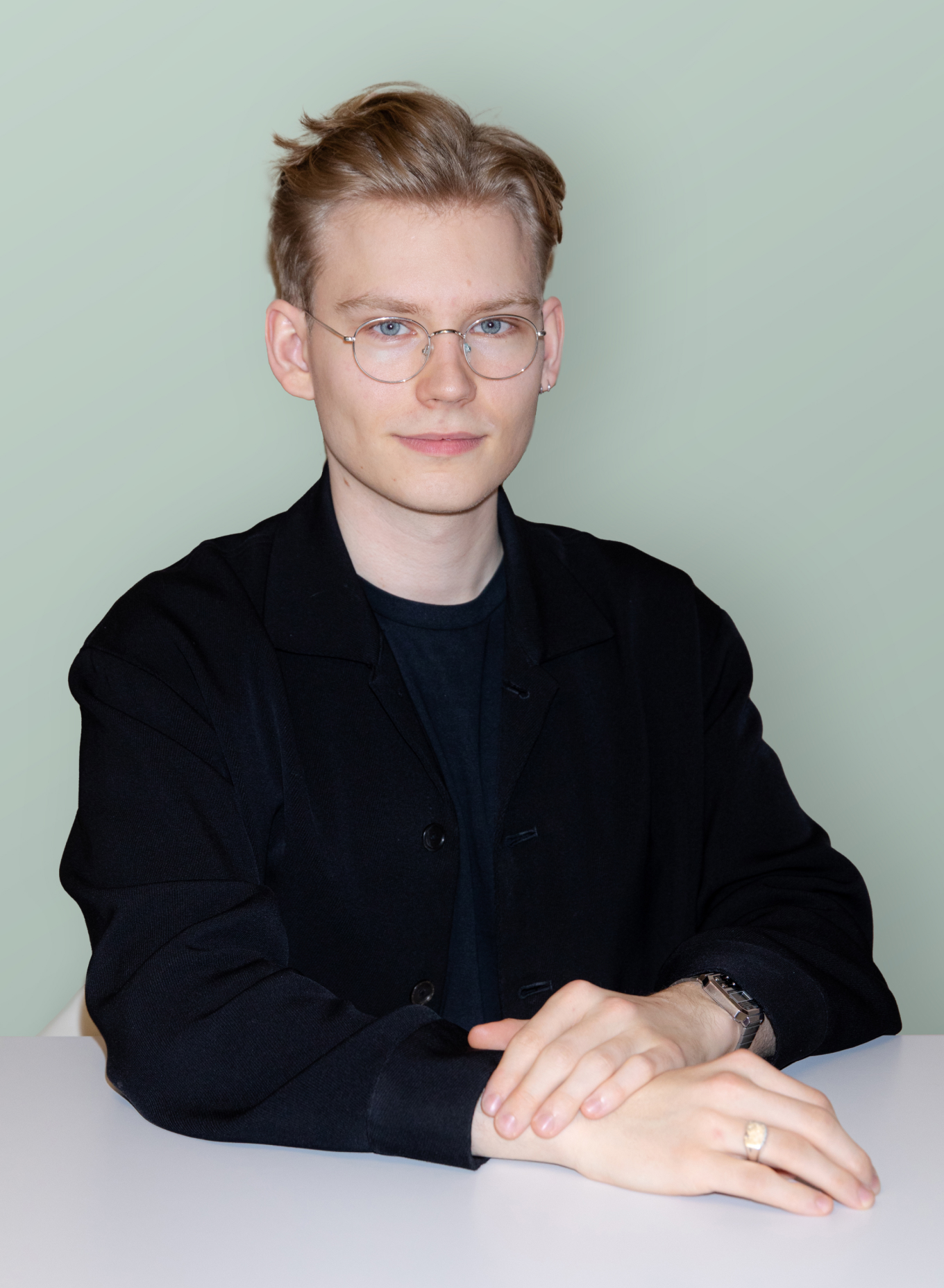 Erik Siemsglüß