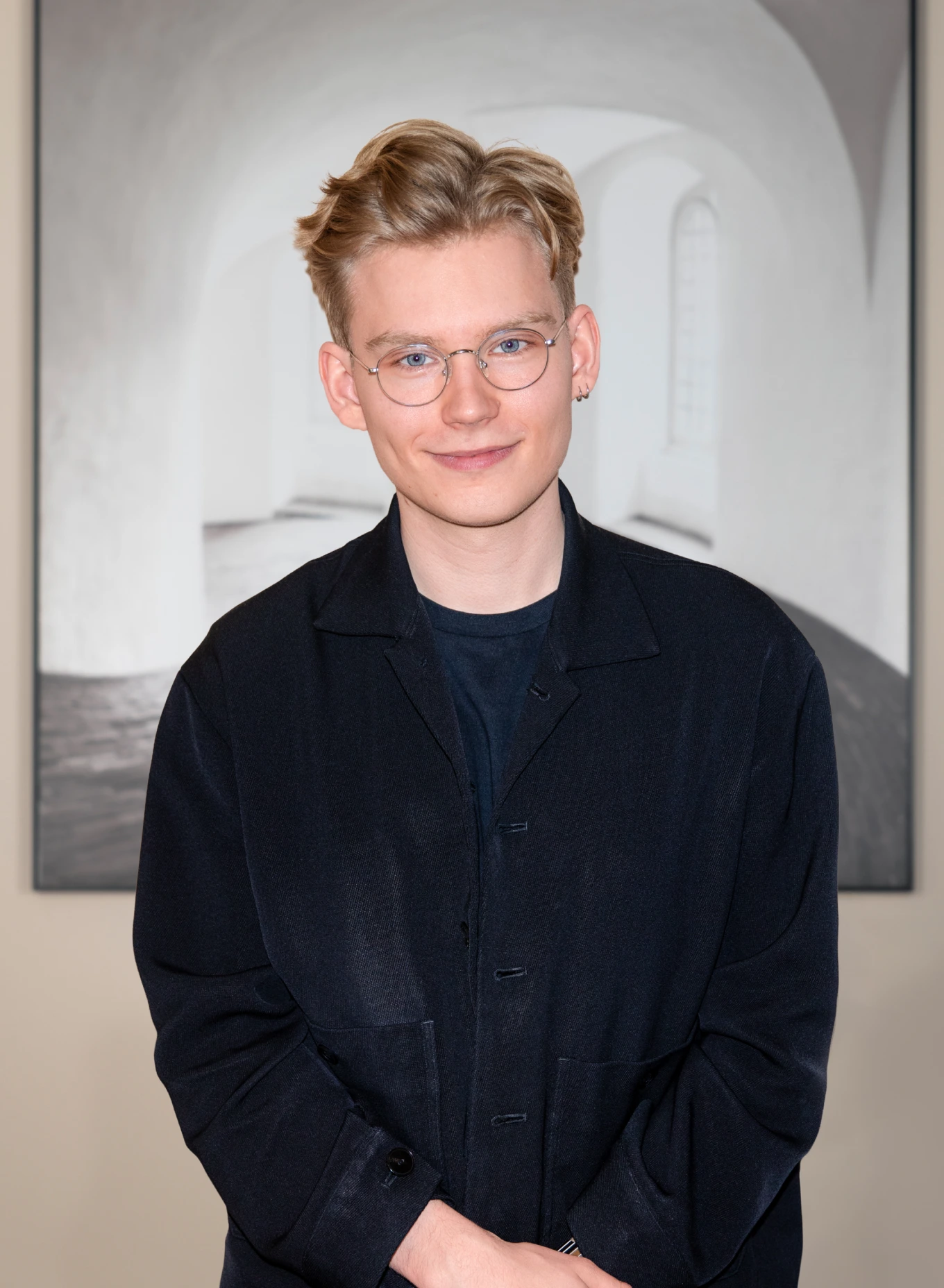 Erik Siemsglüß