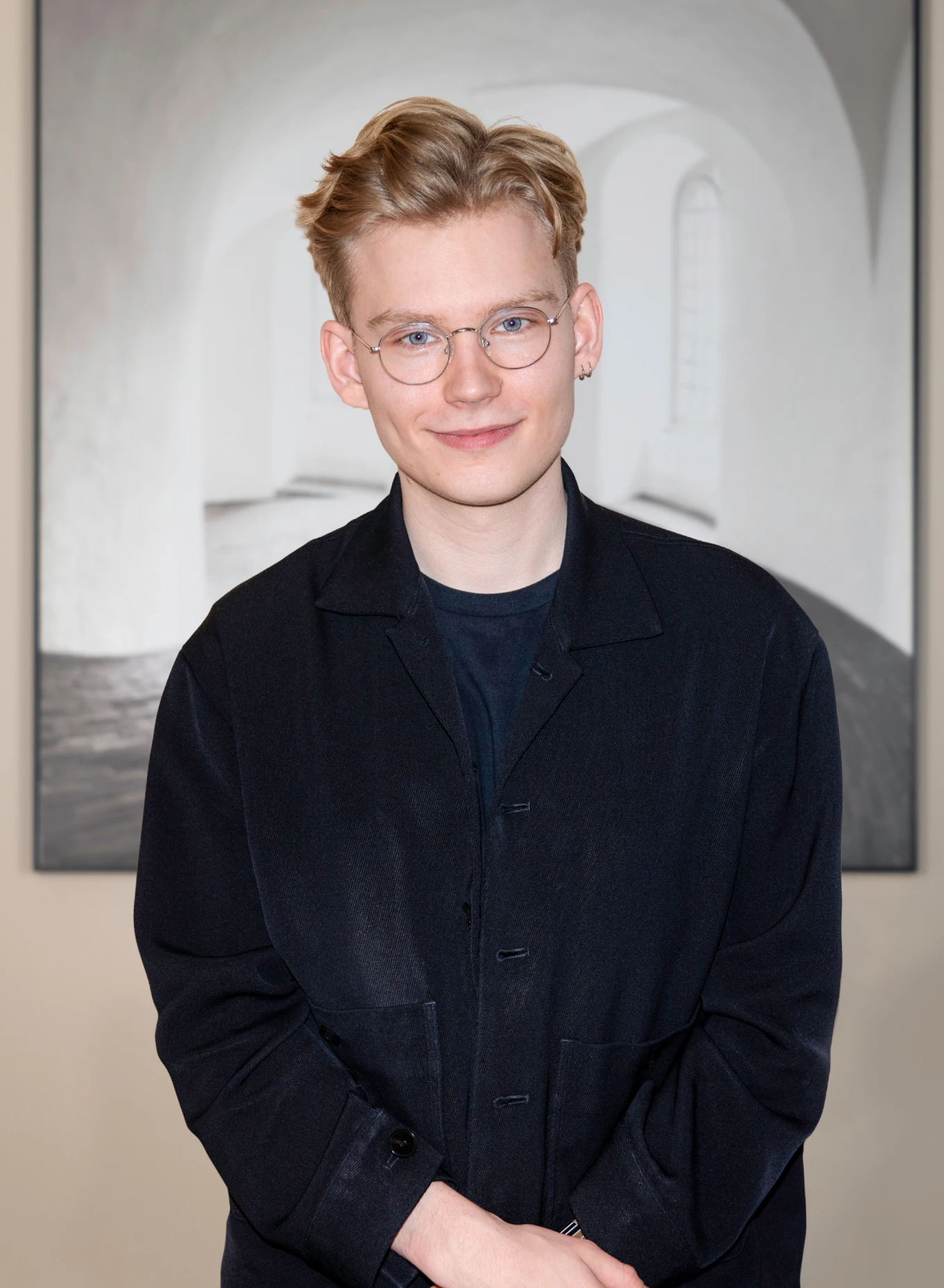 Erik Siemsglüß